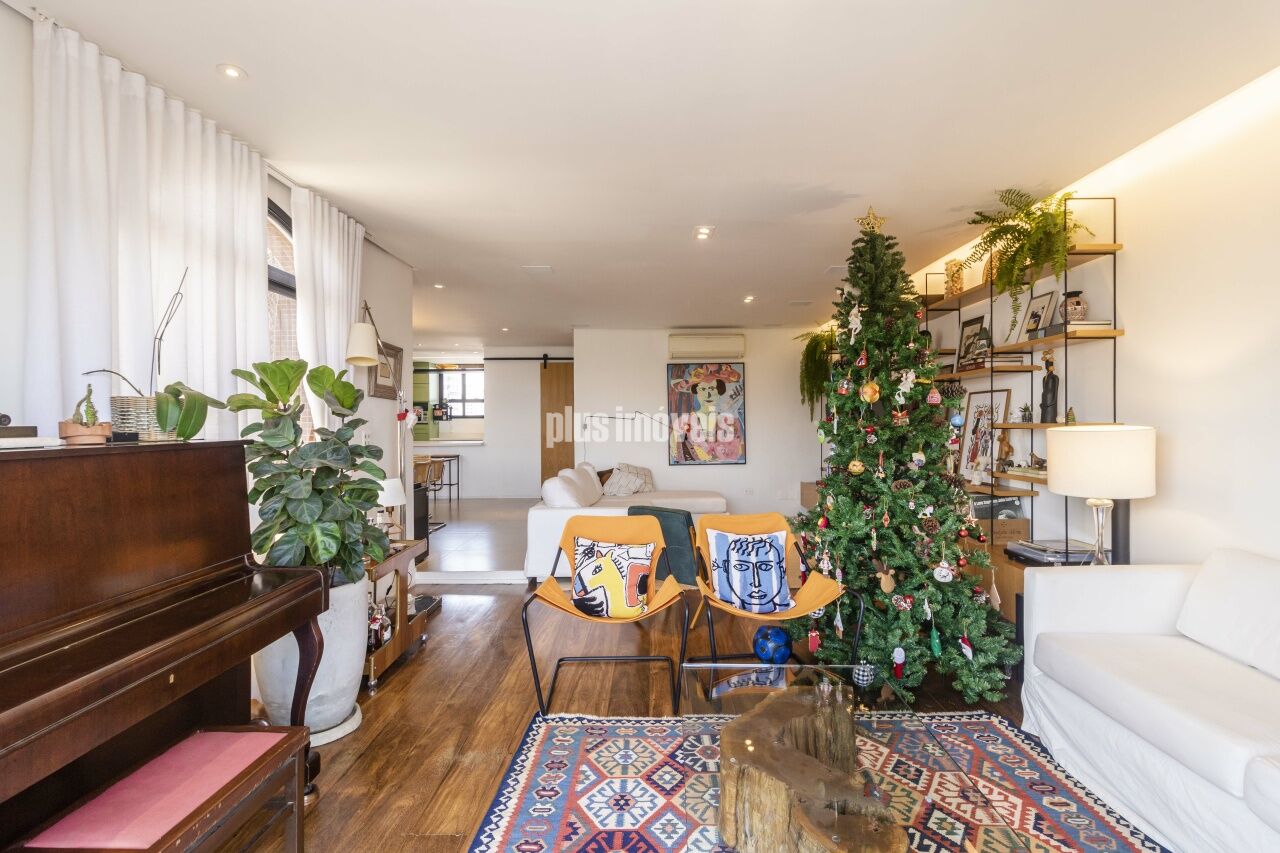 Apartamento, 3 quartos, 165 m² - Foto 8