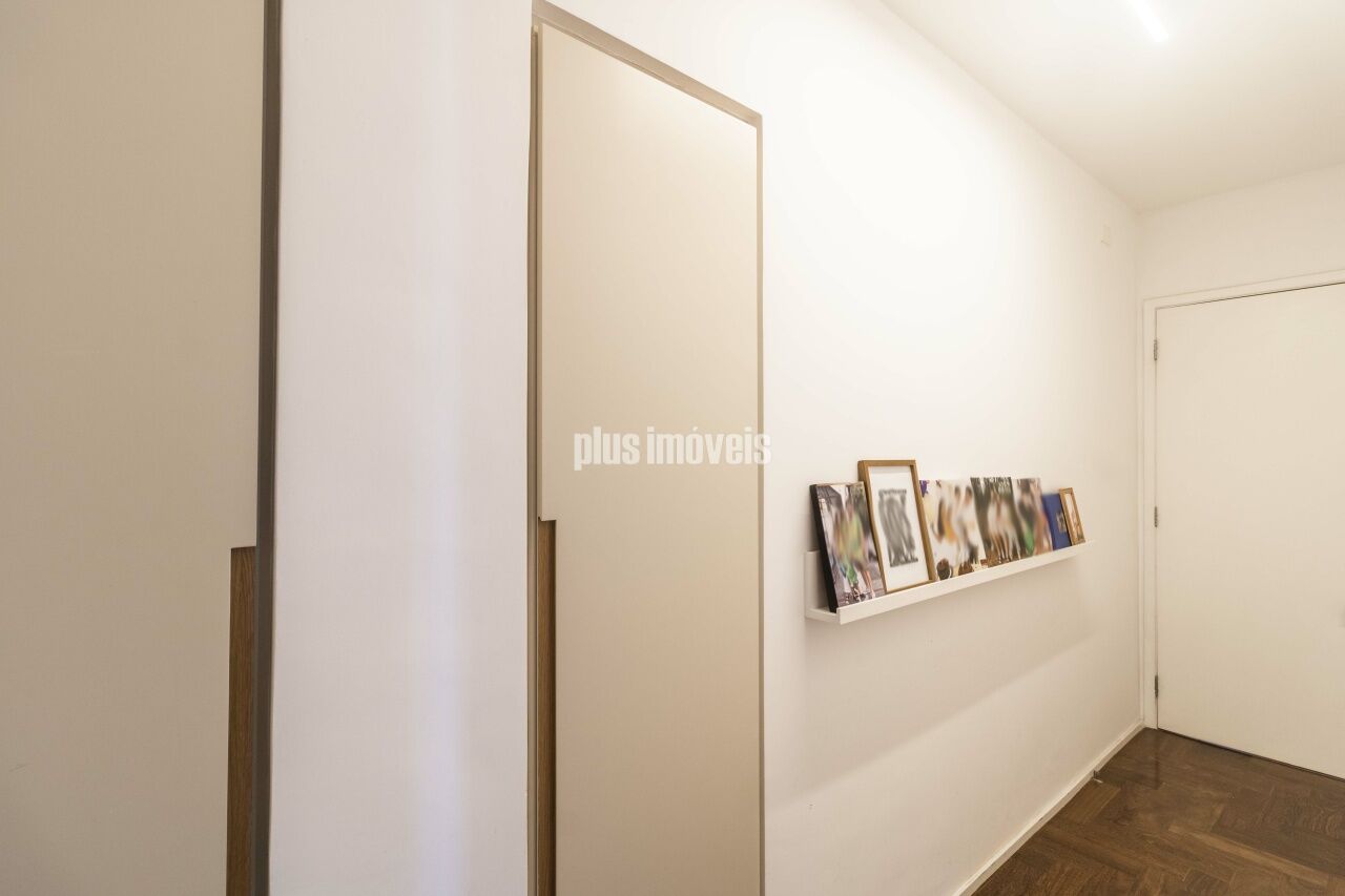Apartamento, 3 quartos, 165 m² - Foto 33