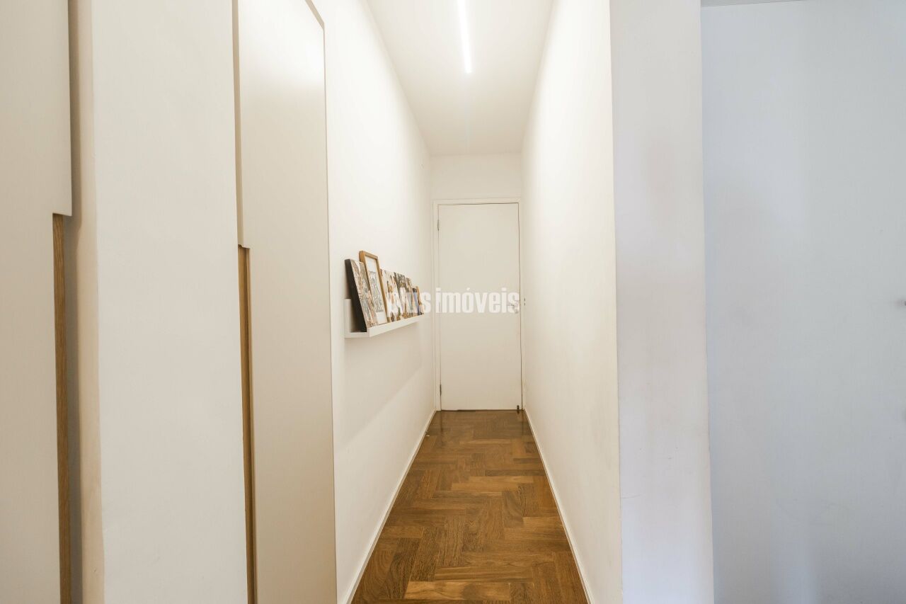 Apartamento, 3 quartos, 165 m² - Foto 34