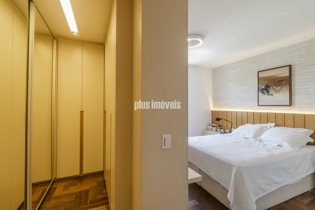 Apartamento, 3 quartos, 165 m² - Foto 46