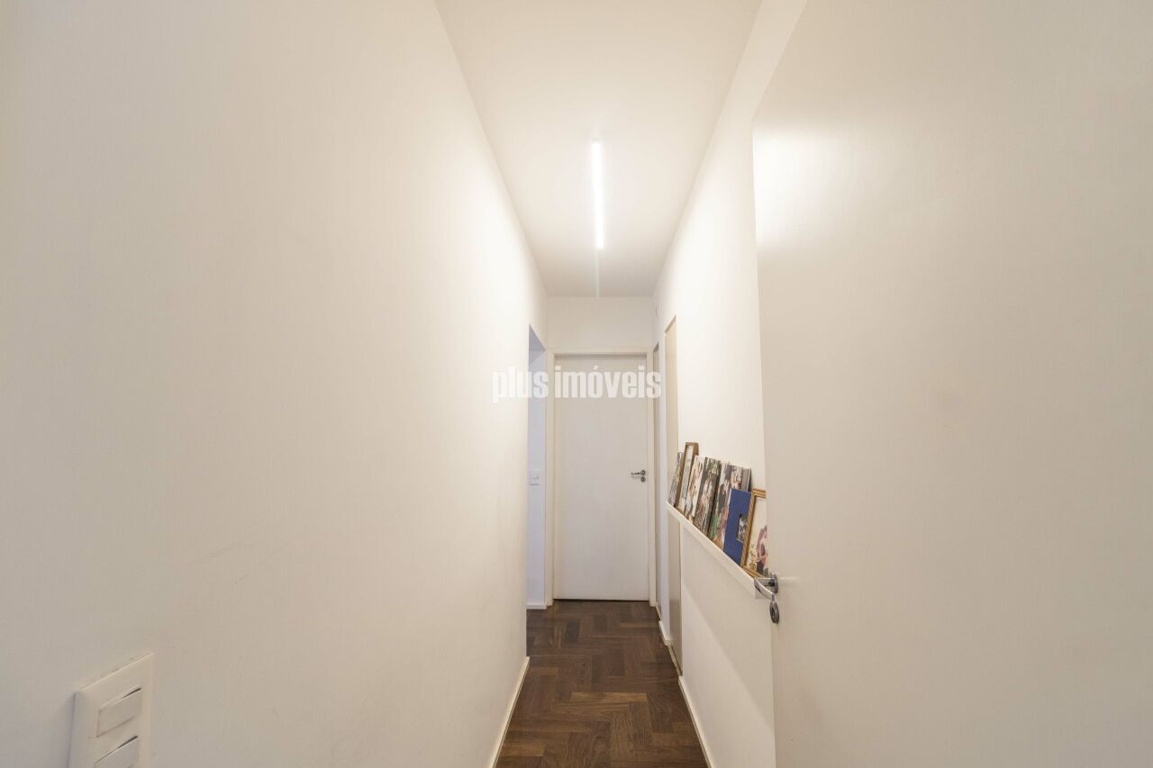 Apartamento, 3 quartos, 165 m² - Foto 32