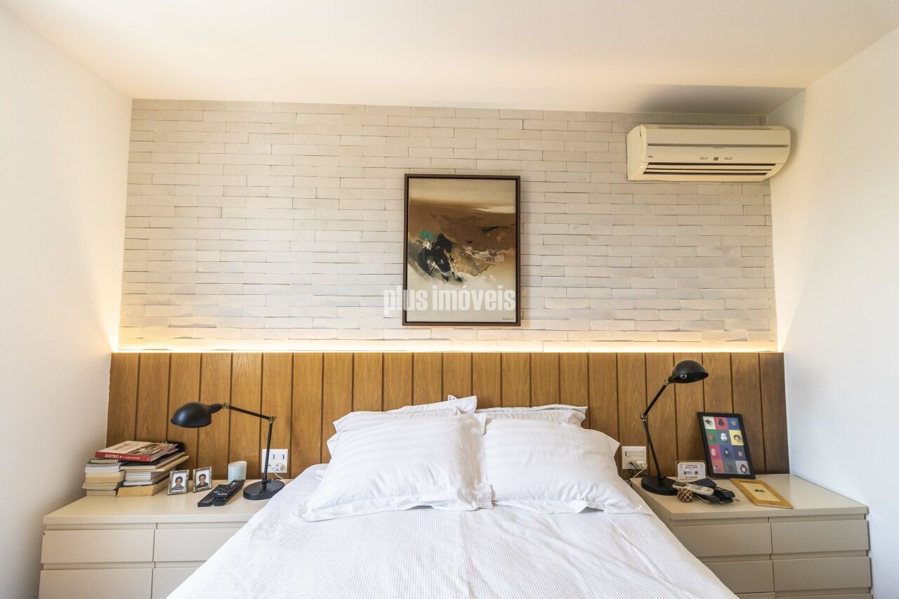Apartamento, 3 quartos, 165 m² - Foto 48