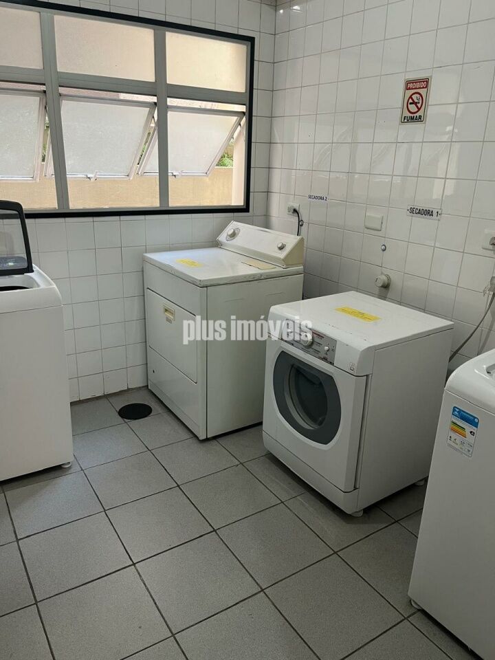 Apartamento, 1 quarto, 37 m² - Foto 15