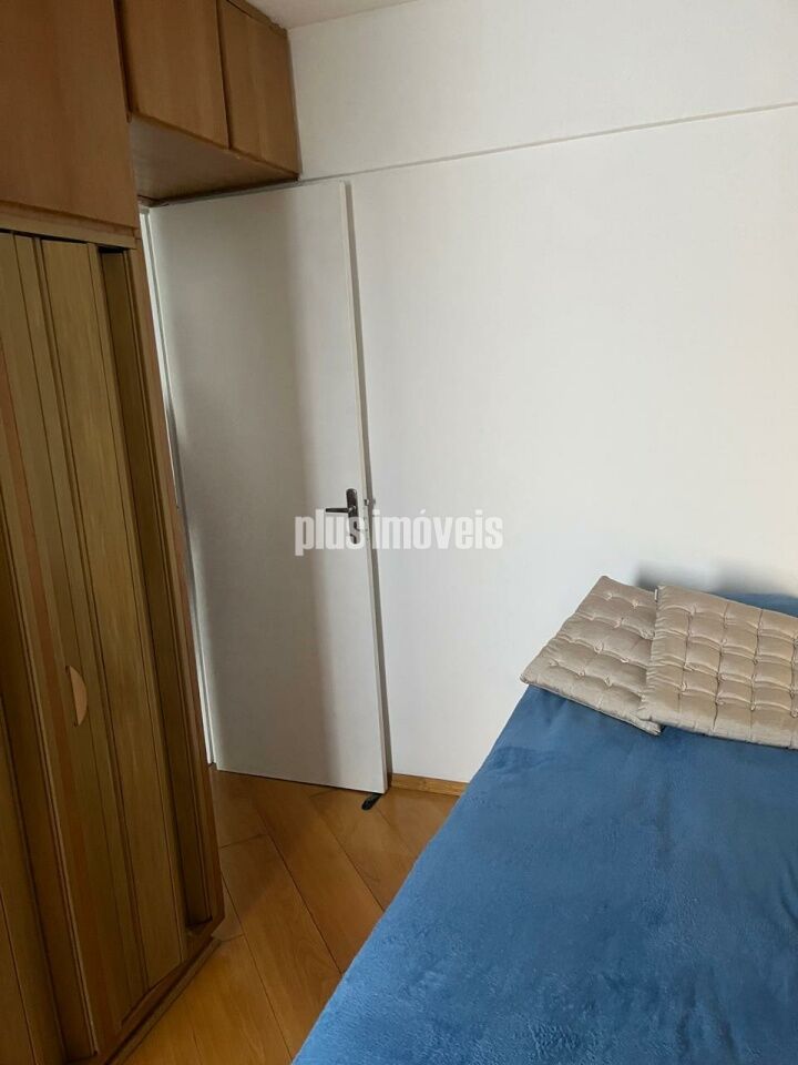 Apartamento, 1 quarto, 37 m² - Foto 9
