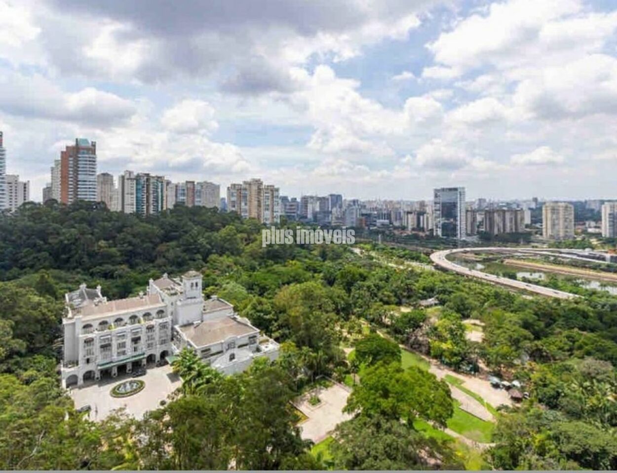 Apartamento, 5 quartos, 715 m² - Foto 17