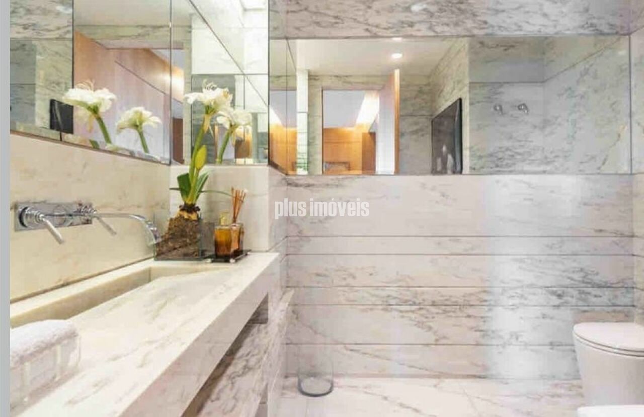 Apartamento, 5 quartos, 715 m² - Foto 16