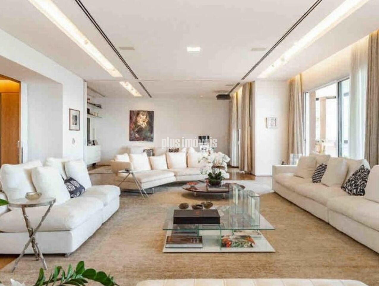Apartamento, 5 quartos, 715 m² - Foto 7
