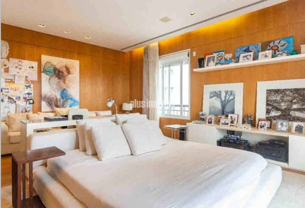 Apartamento, 5 quartos, 715 m² - Foto 13