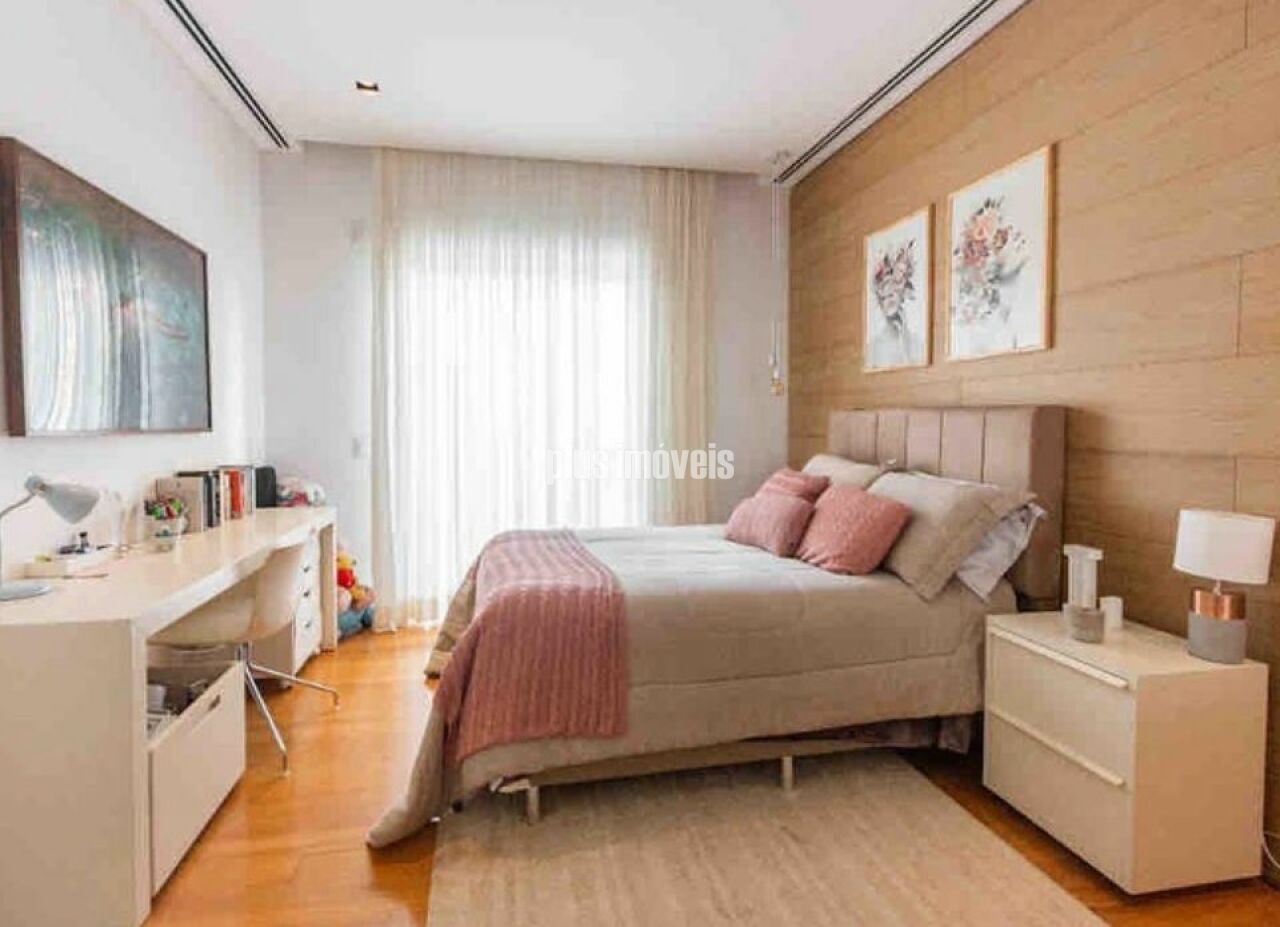 Apartamento, 5 quartos, 715 m² - Foto 14