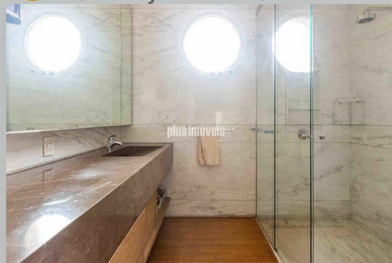 Apartamento, 5 quartos, 715 m² - Foto 15