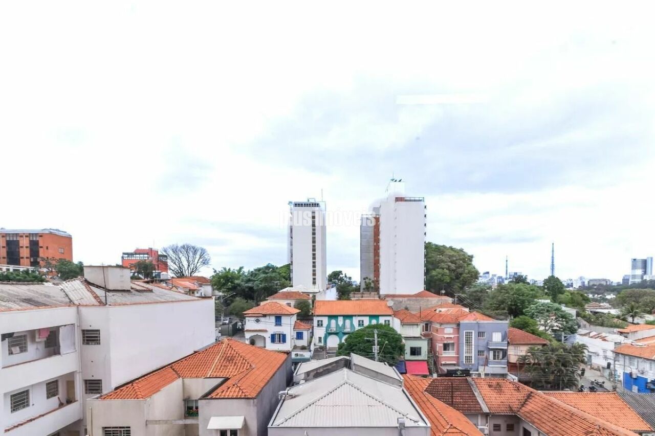 Apartamento, 4 quartos, 179 m² - Foto 2