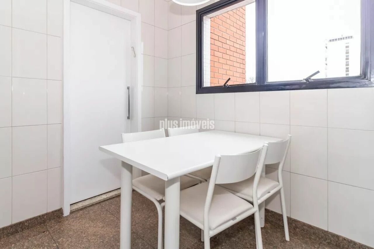 Apartamento, 4 quartos, 179 m² - Foto 6