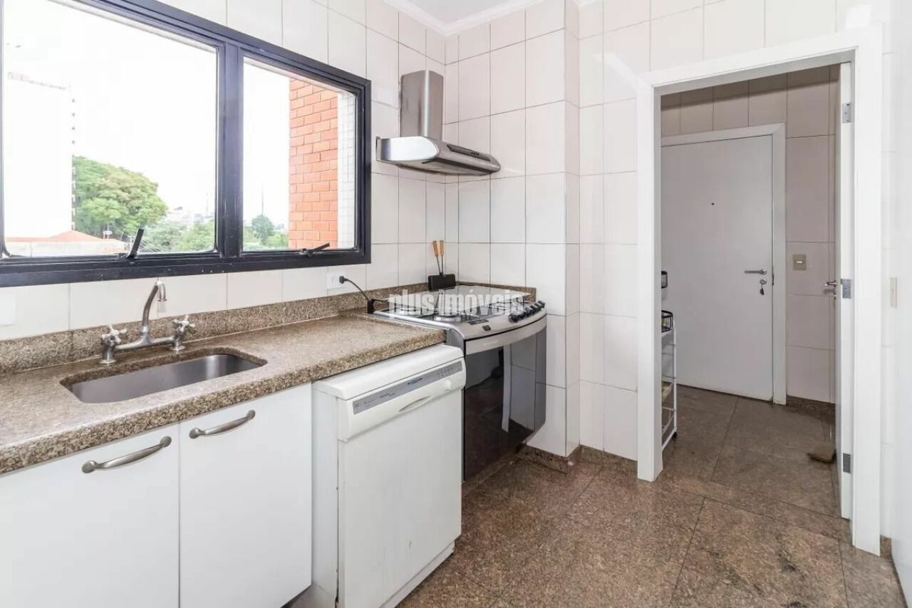 Apartamento, 4 quartos, 179 m² - Foto 7