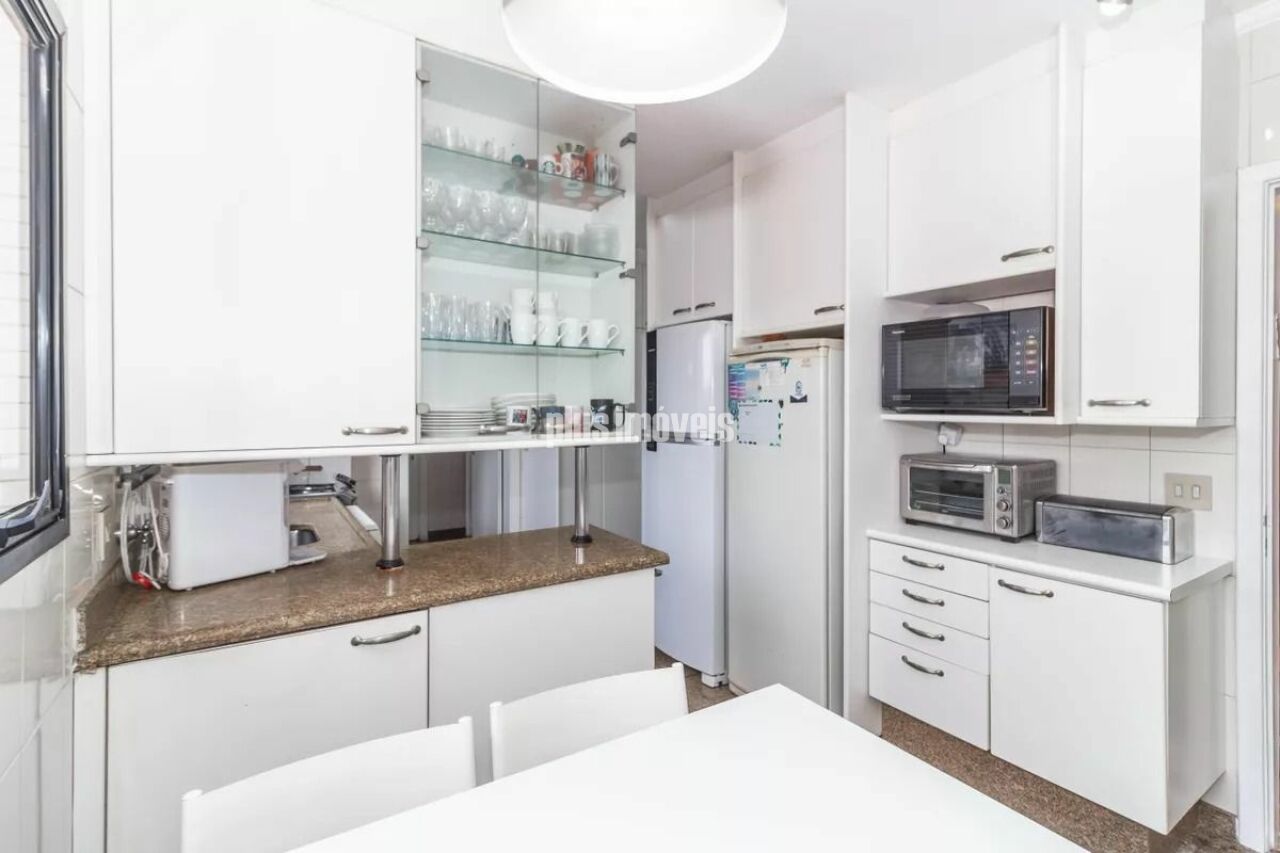 Apartamento, 4 quartos, 179 m² - Foto 10