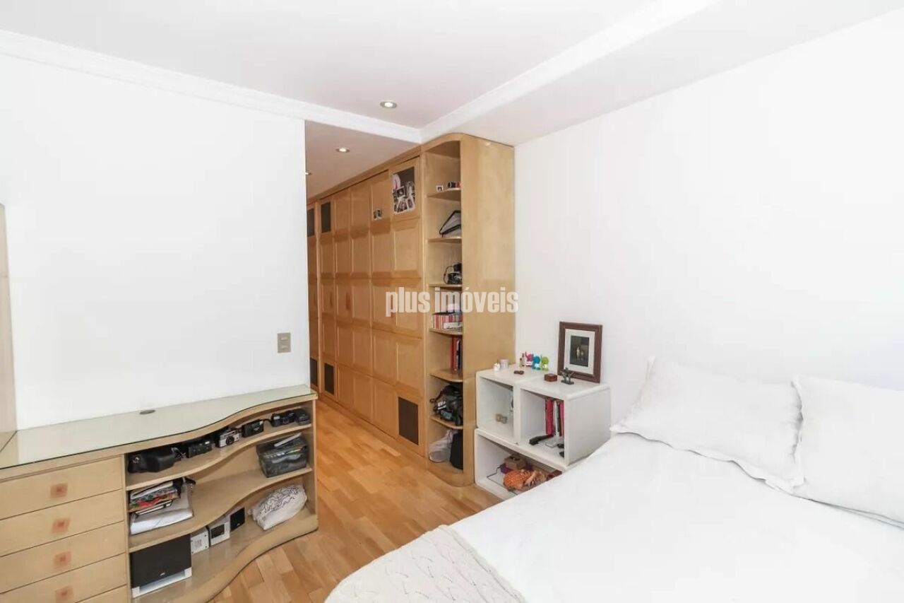 Apartamento, 4 quartos, 179 m² - Foto 12