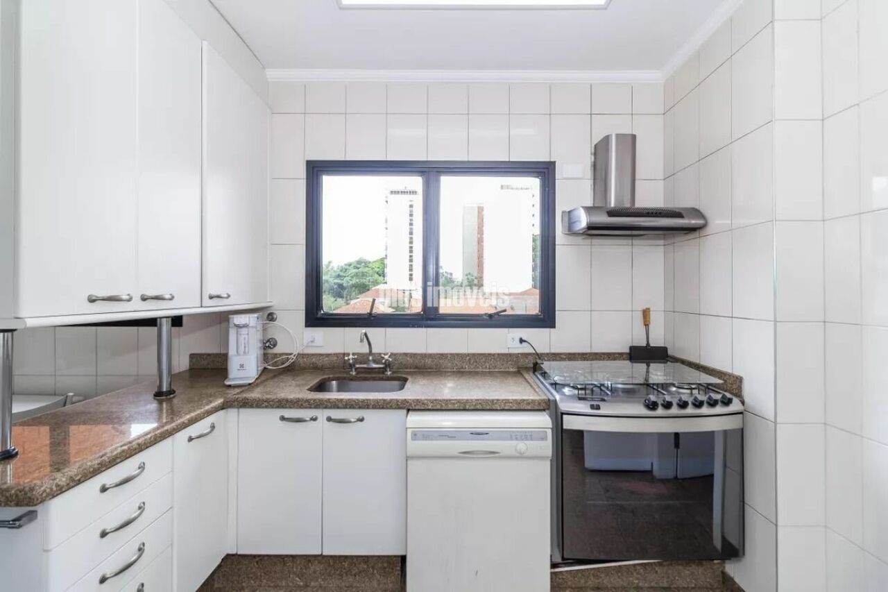 Apartamento, 4 quartos, 179 m² - Foto 13