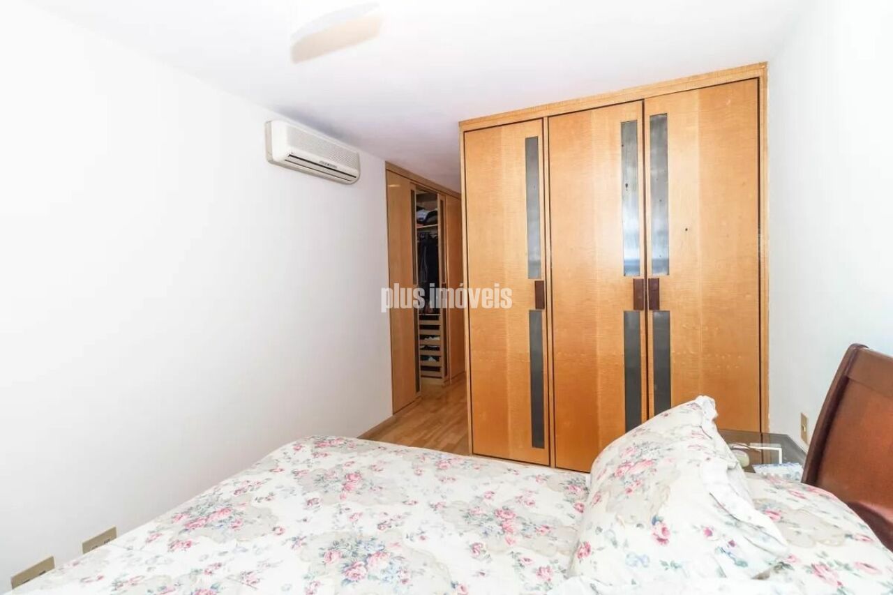 Apartamento, 4 quartos, 179 m² - Foto 14