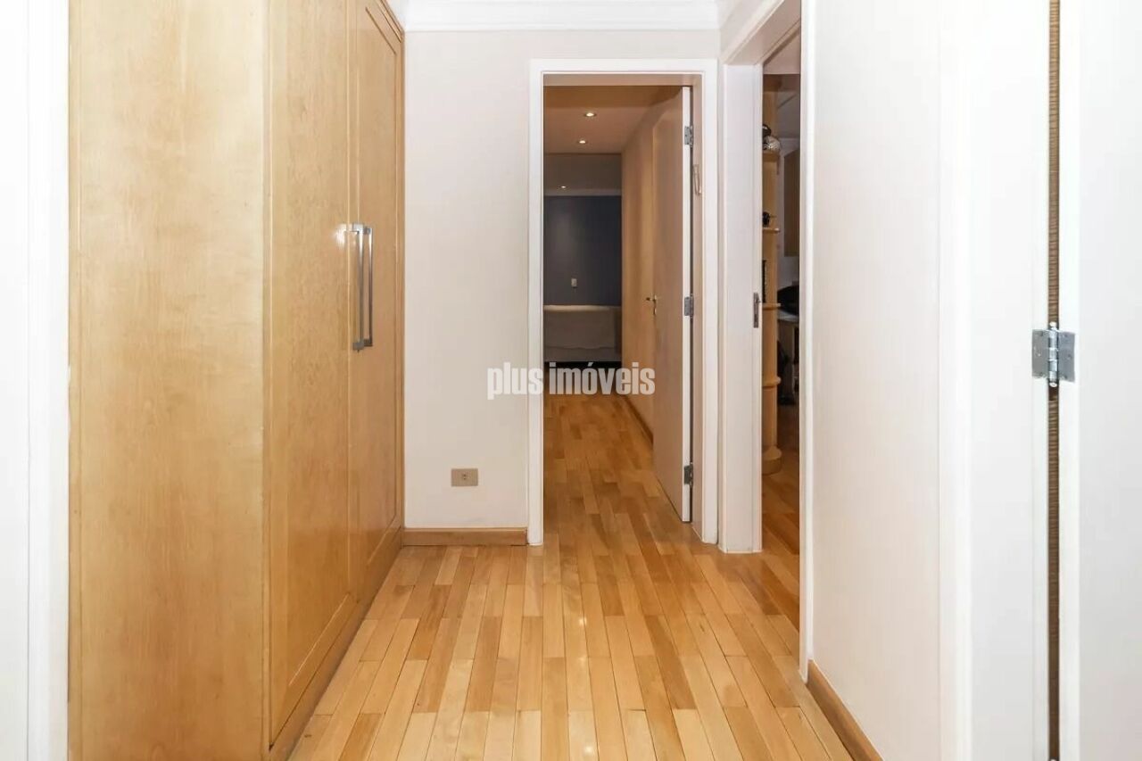 Apartamento, 4 quartos, 179 m² - Foto 15
