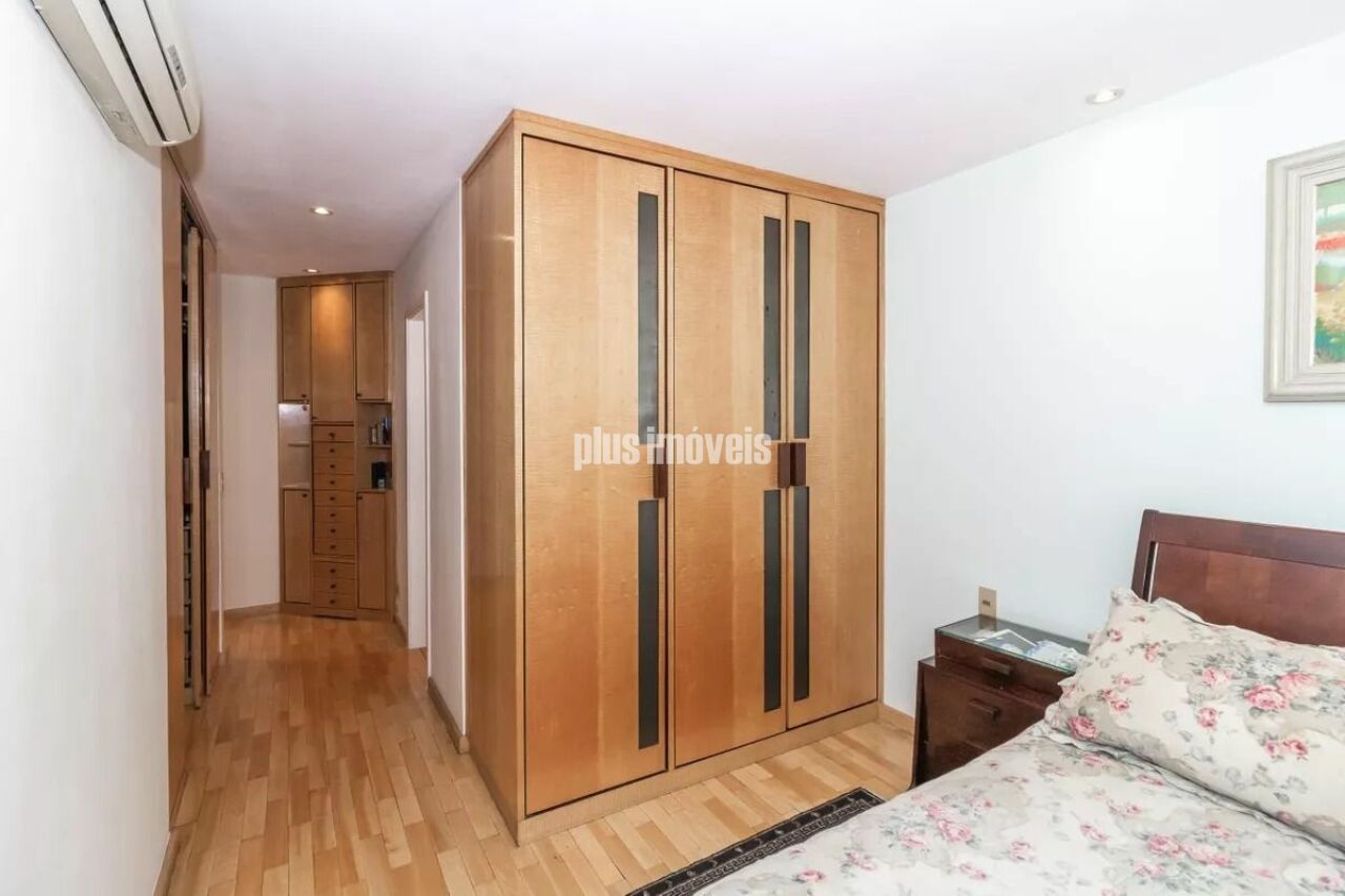 Apartamento, 4 quartos, 179 m² - Foto 17