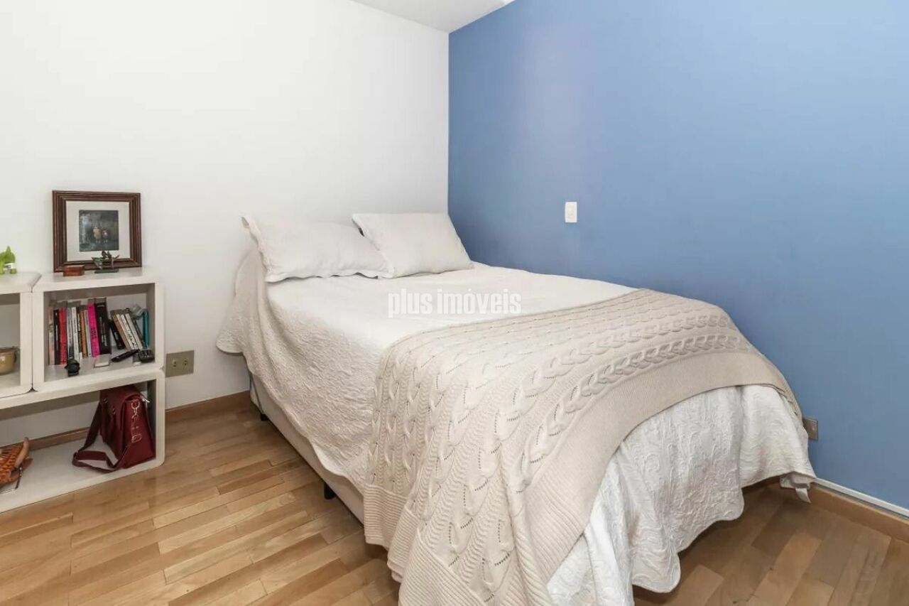 Apartamento, 4 quartos, 179 m² - Foto 18