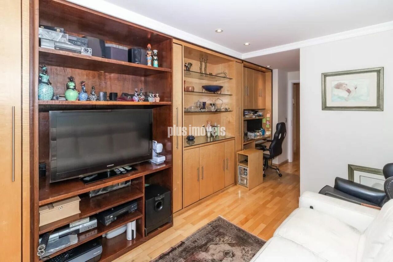 Apartamento, 4 quartos, 179 m² - Foto 20