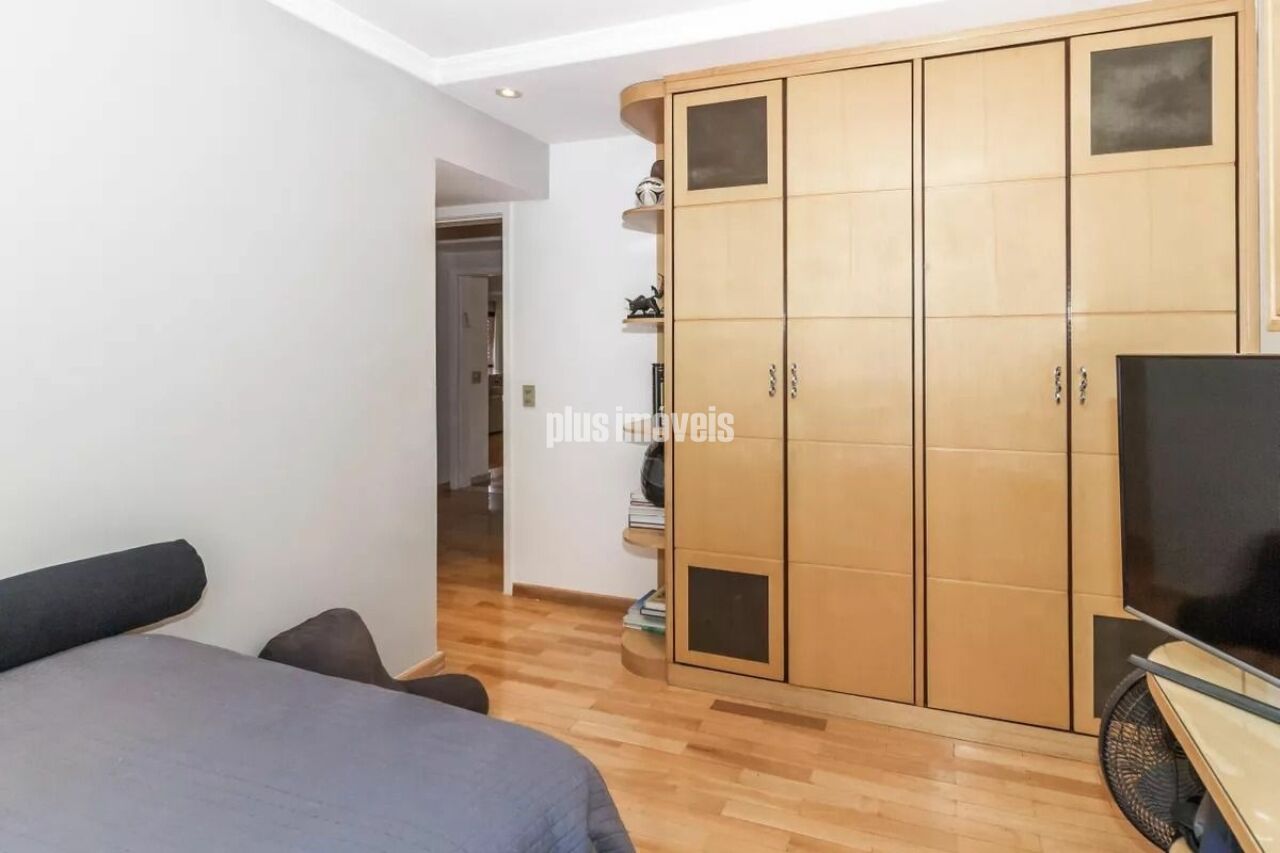 Apartamento, 4 quartos, 179 m² - Foto 22