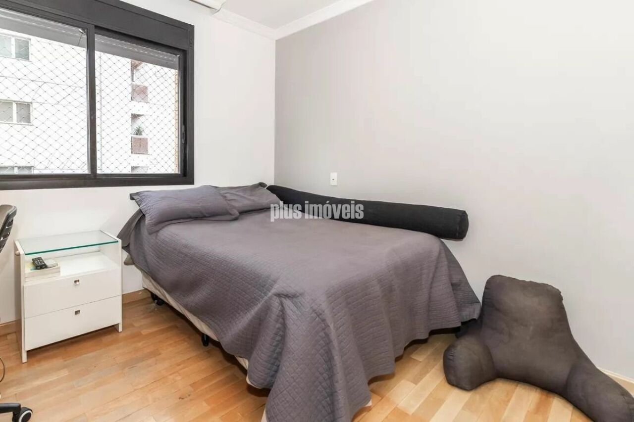 Apartamento, 4 quartos, 179 m² - Foto 24