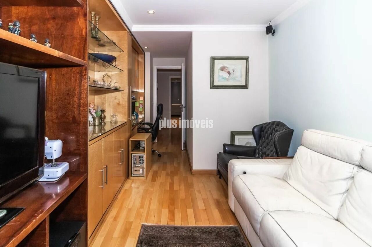 Apartamento, 4 quartos, 179 m² - Foto 25