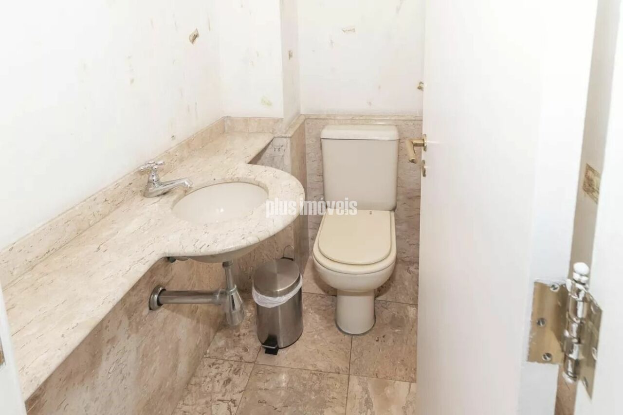 Apartamento, 4 quartos, 179 m² - Foto 26
