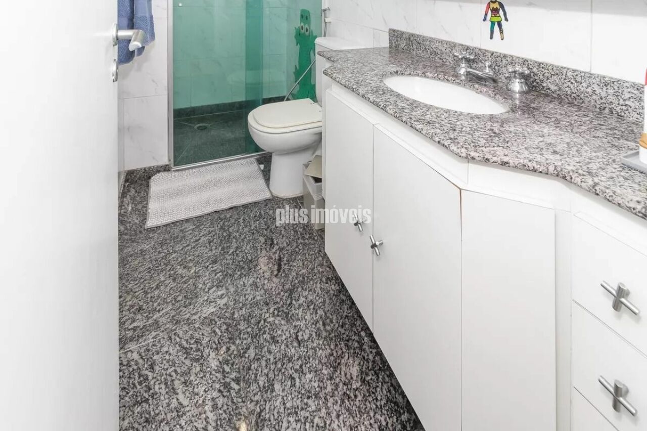 Apartamento, 4 quartos, 179 m² - Foto 28