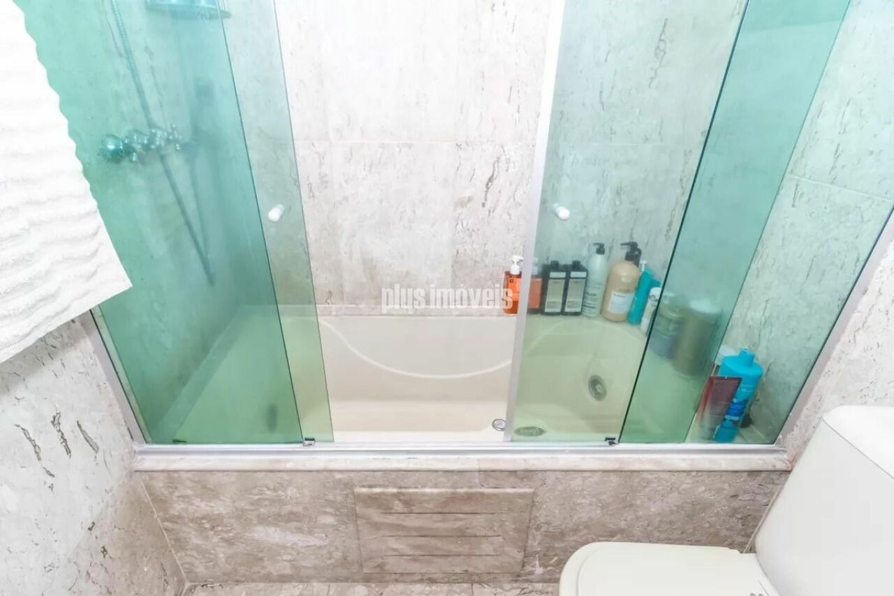 Apartamento, 4 quartos, 179 m² - Foto 30