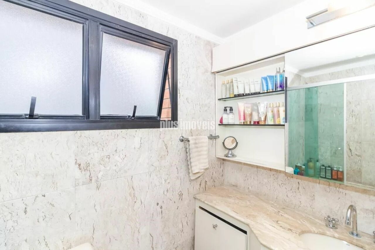 Apartamento, 4 quartos, 179 m² - Foto 31