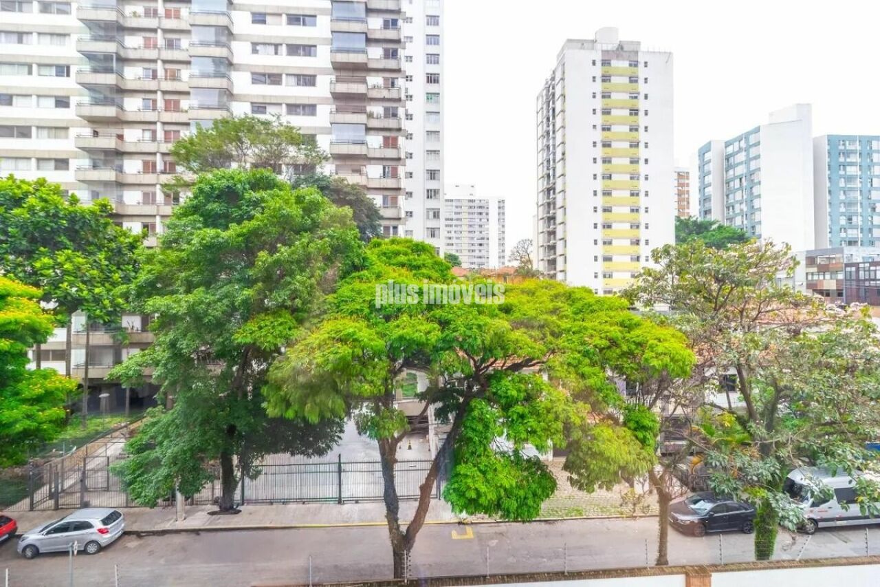Apartamento, 4 quartos, 179 m² - Foto 32