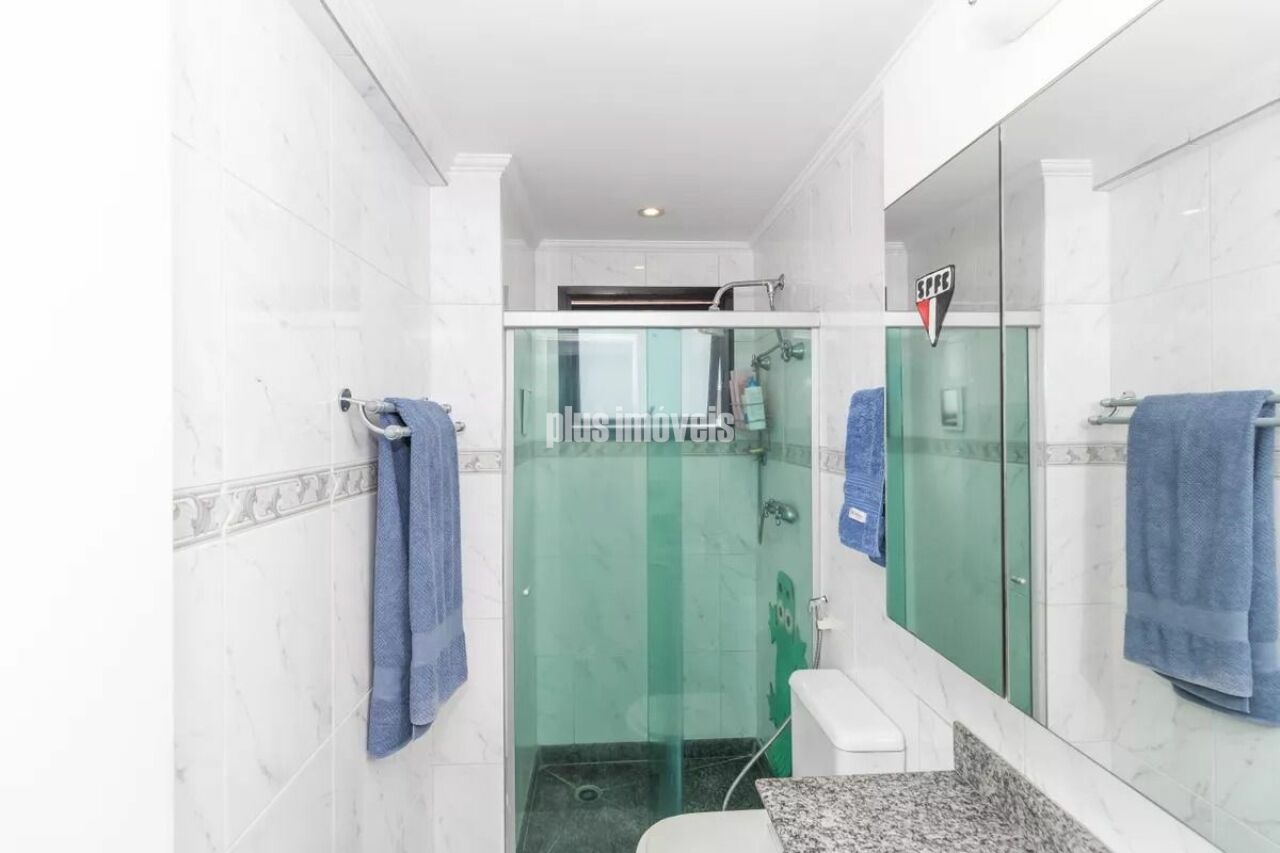 Apartamento, 4 quartos, 179 m² - Foto 34