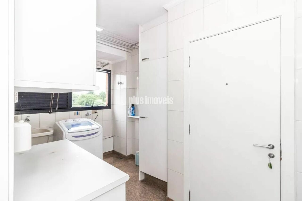 Apartamento, 4 quartos, 179 m² - Foto 38