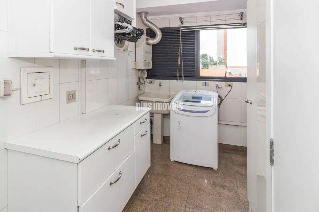 Apartamento, 4 quartos, 179 m² - Foto 39
