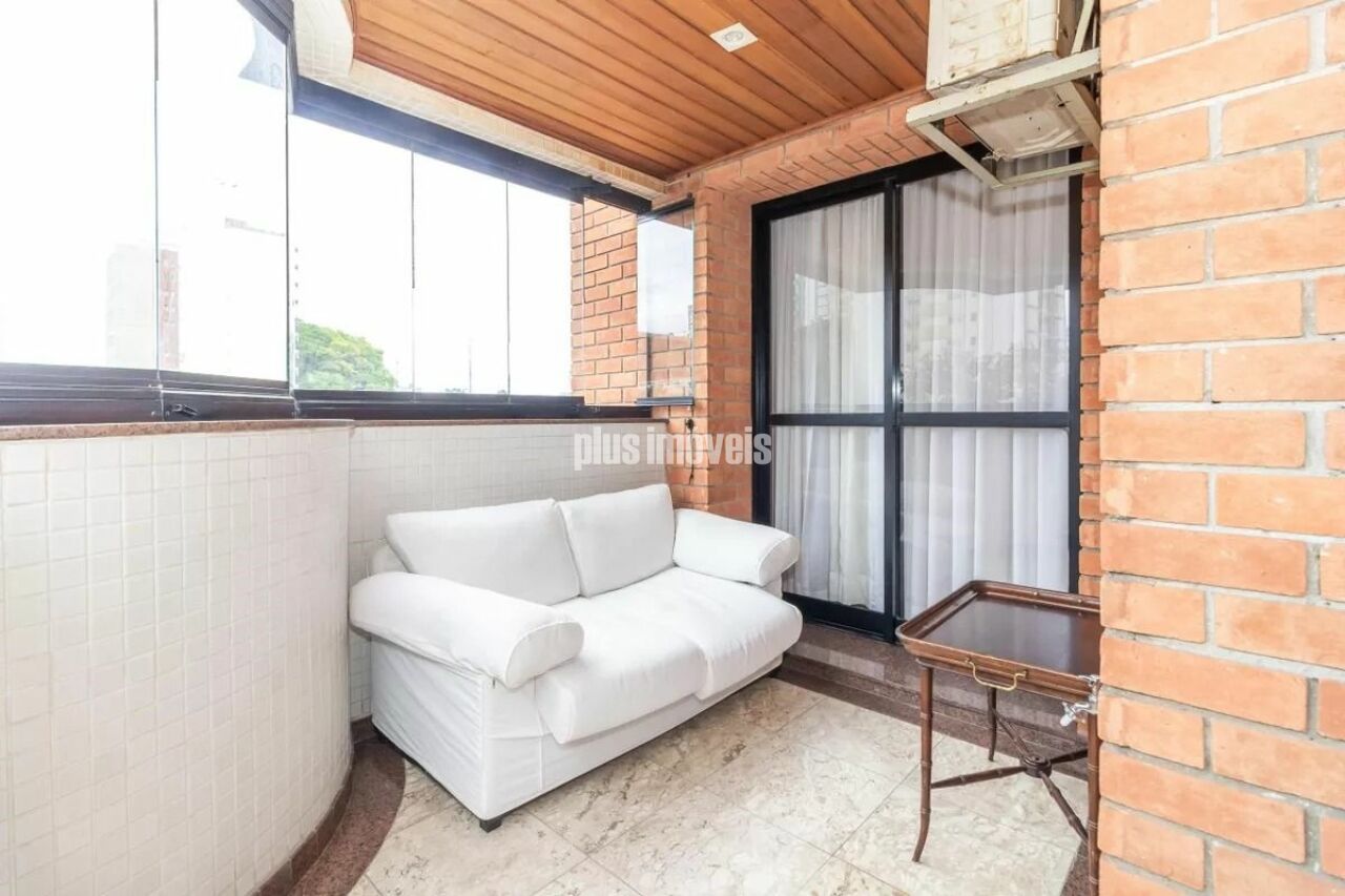 Apartamento, 4 quartos, 179 m² - Foto 40
