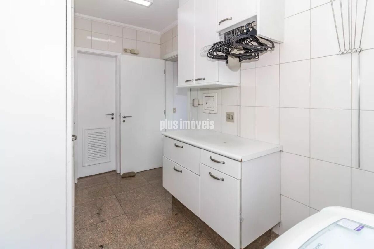 Apartamento, 4 quartos, 179 m² - Foto 41