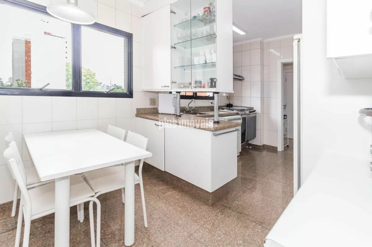 Apartamento, 4 quartos, 179 m² - Foto 43