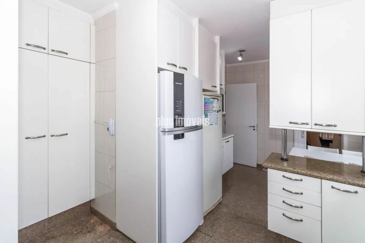 Apartamento, 4 quartos, 179 m² - Foto 48