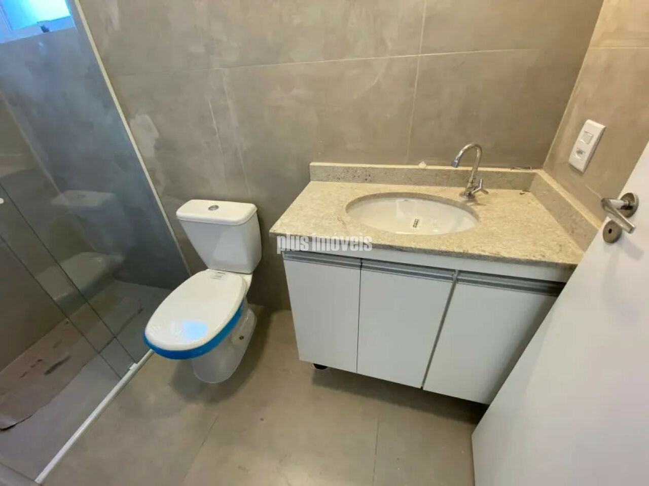 Casa de Condomínio, 2 quartos - Foto 15