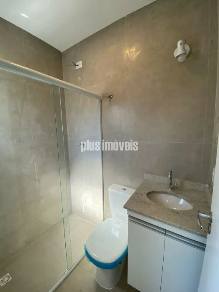 Casa de Condomínio, 2 quartos - Foto 16