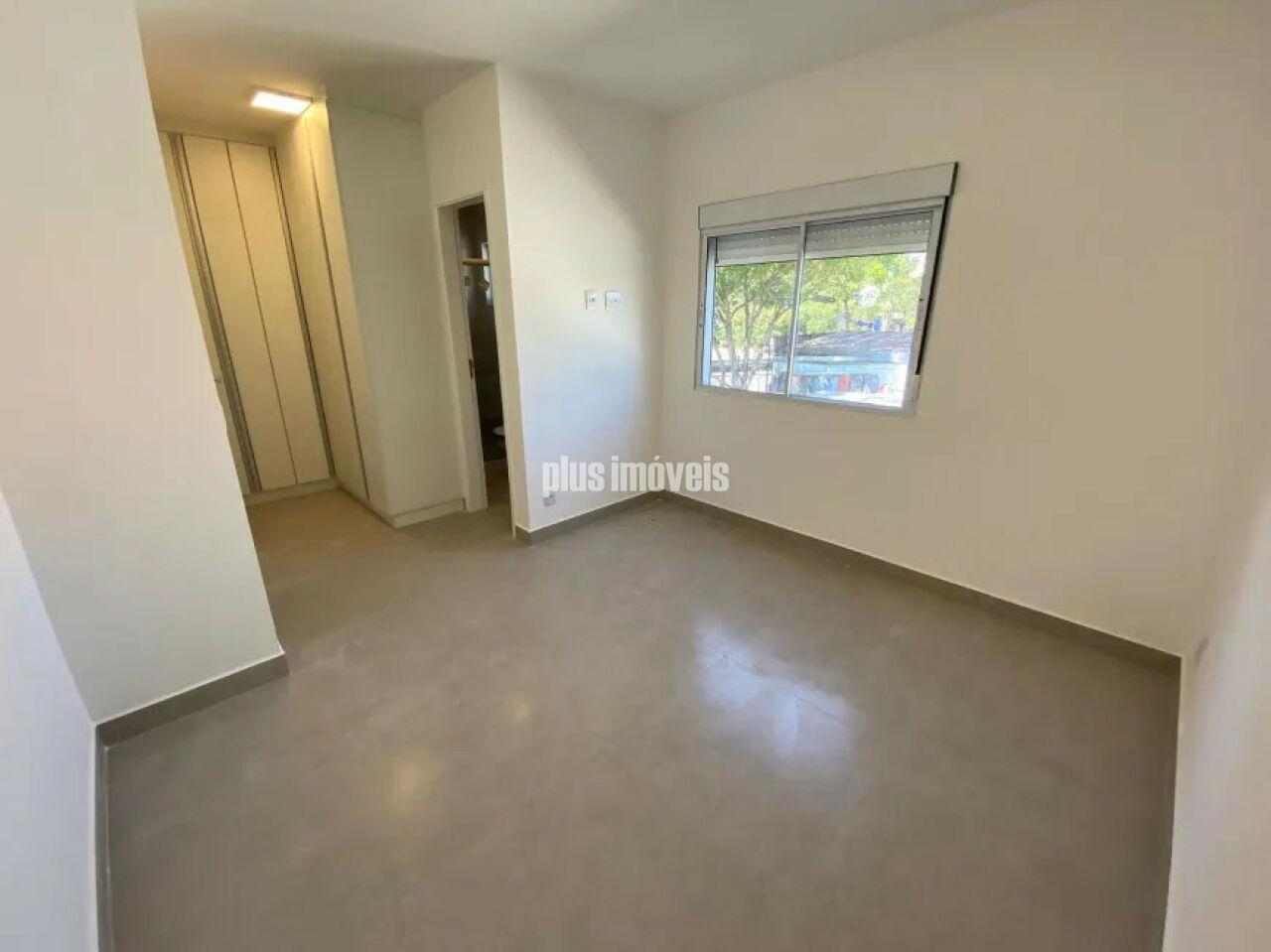 Casa de Condomínio, 2 quartos - Foto 7