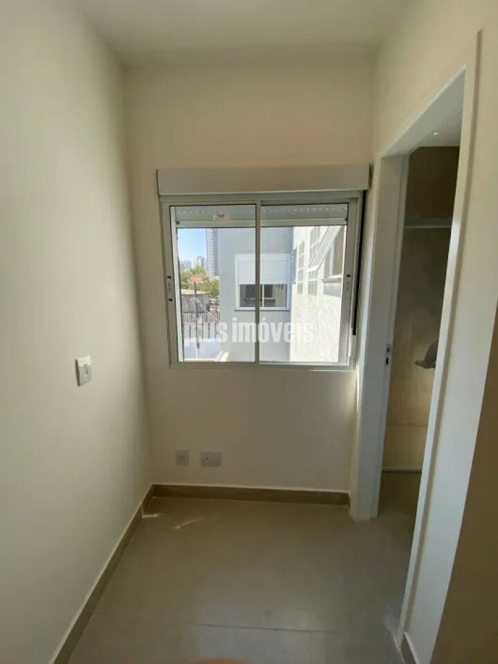 Casa de Condomínio, 2 quartos - Foto 8