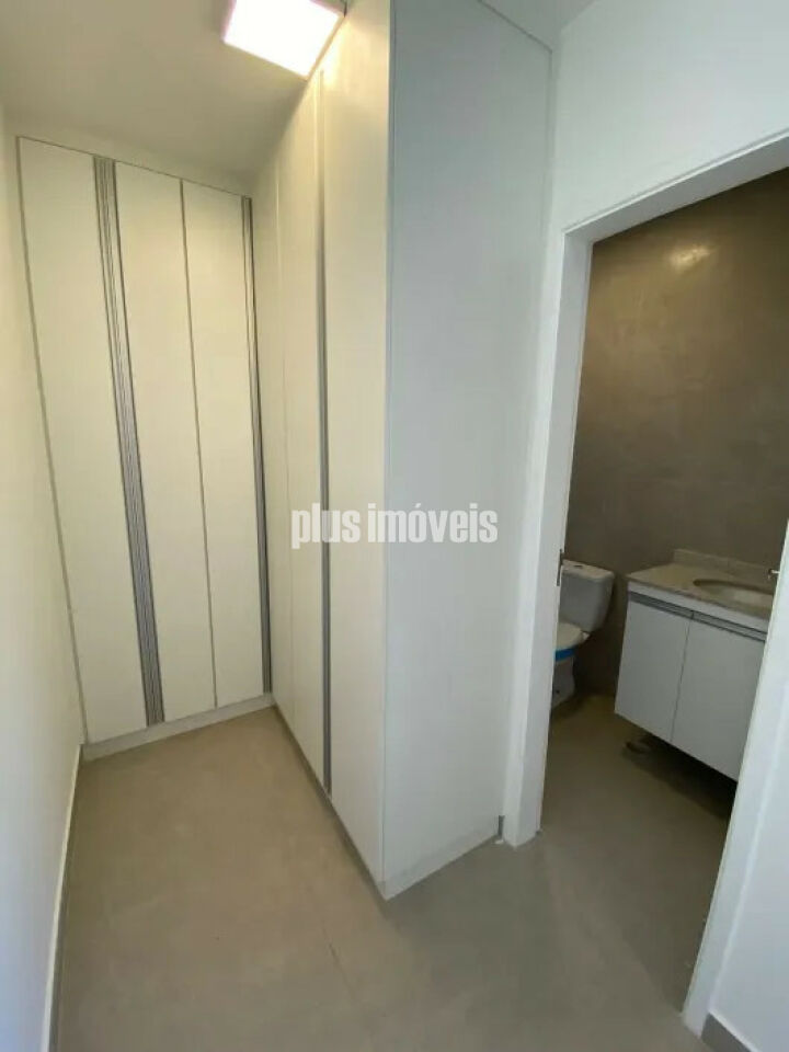 Casa de Condomínio, 2 quartos - Foto 10