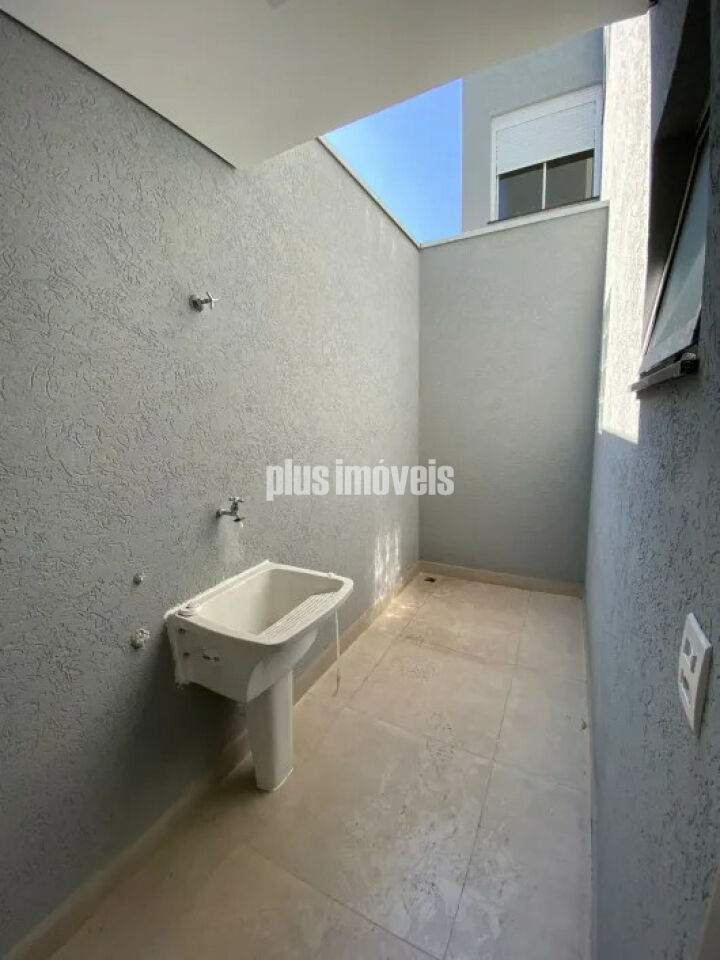 Casa de Condomínio, 2 quartos - Foto 11