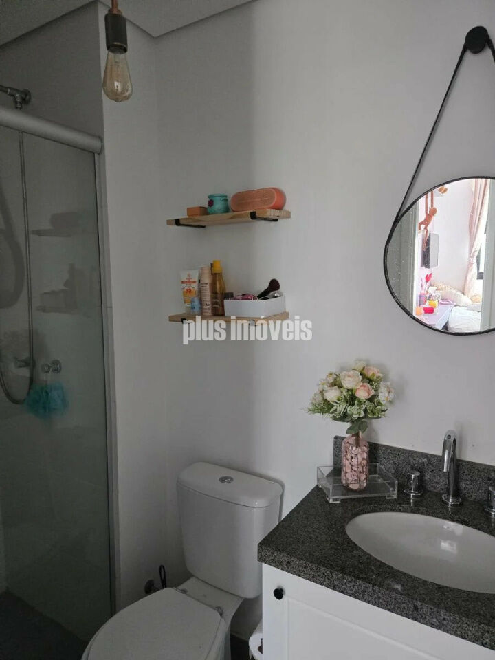 Apartamento, 2 quartos, 58 m² - Foto 12