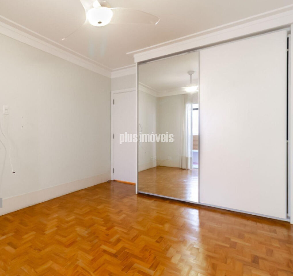 Apartamento, 4 quartos, 260 m² - Foto 7