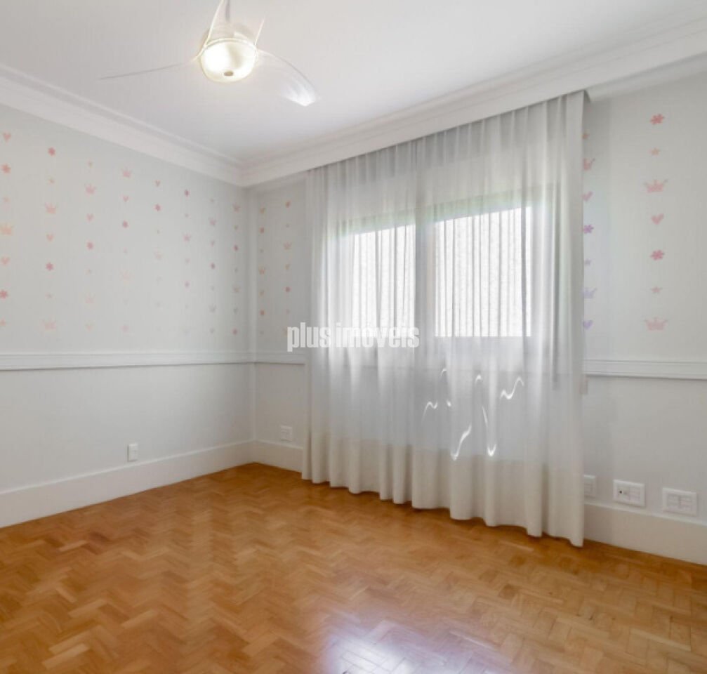 Apartamento, 4 quartos, 260 m² - Foto 8