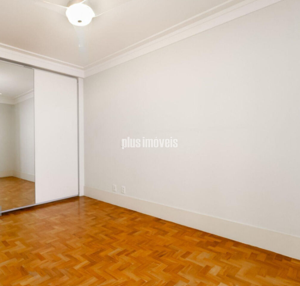 Apartamento, 4 quartos, 260 m² - Foto 10